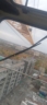 福建漳州云霄县东山招指挥/司索工2个,工资5500+20,十小时后算加班,,要体检表,建设银行卡,包吃住,5
