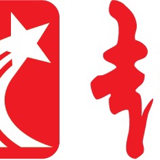 超星集团有限公司