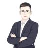九江修水200/天日结