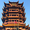 信贷