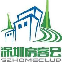 深圳房客会投资有限公司
