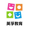 市场督导