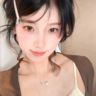 宁波鄞州区急聘本地电焊工和二保焊工430/天，工作内容就是焊接集装箱，年龄18到45周岁明