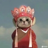 直招商场外围保安