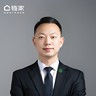 青羊区+急招房产销售+高额提成+带薪年假+不加班不罚款+时间自由