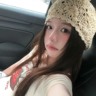 销售