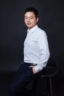 总经理助理