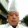 某机关食堂招骋