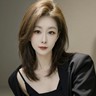 急招5人,一天300-350日结,搬运配送员,年龄18-50周岁,短距离配送,时间8-10小时,工作自由,长白班。