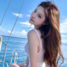 星巴克采购员