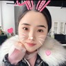 办公室坐班/招聘专员/话补五险