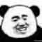 视频剪辑以及简单的后期工作