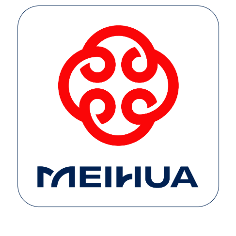 新疆梅花氨基酸