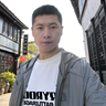 绍兴新昌县小蒋镇招砍伐工：竹山清山砍伐有杂木砍伐及楠竹砍伐，竹子老嫩都砍去枝去尾打堆好即可，可按亩计
