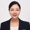 亚马逊运营(欧洲站)