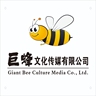 娱乐才艺主播