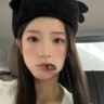日结配送/五百一天/急聘