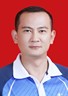 邵阳邵阳县招聘塘渡口本地人拖挂车司机5人。