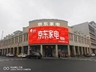 南昌西湖区美的售后招空调安装/维修师傅诺干名,有入职经验者优先。待遇从优。