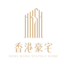 短视频拍摄剪辑专员