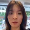 车险顾问