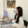 中国人寿招聘保险业务员