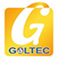 企业发布信息图