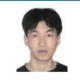 月子中心服务顾问