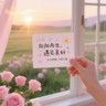 时代外包实验室长白班直接上班