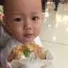 生产计划PMC