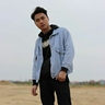 酷家乐渲染图设计师
