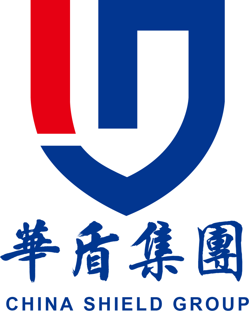 魚泡網