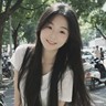 新开恒温电子厂月6000+包吃住+工作轻松+可预支