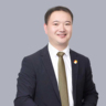 白城镇赉县因工程量增加现大棚基地大量诚招工地焊工,中工,力工若干名,活不累,工资月结,不压工资,招满
