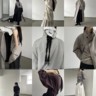 上二休一时间自由客服