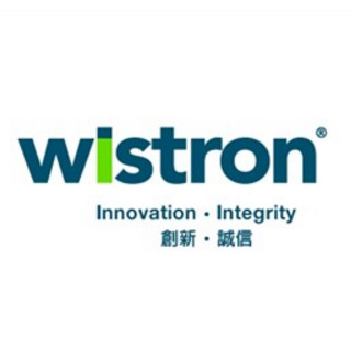 纬创资通中山有限公司