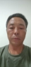 开封杞县招泥瓦工,琉璃瓦,工地力工各一名,大工一天220。力工140-150
