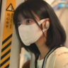 销售专员