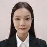 招商主管/经理