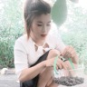 文山文山市全方位打造美容，美发，旗舰店，邀请怀揣梦想的家人，一起共筑我们的梦想，实现我们的