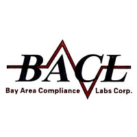 倍科电子技术服务(深圳)有限公司