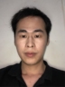 惠州惠阳区招腻子/大白/墙漆，套房刮腻子，包工，需要两个人一起的师傅，墙面较少，天花，双眼皮较多点，综