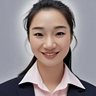 房产顾问无责底薪7000-9000