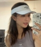 月6千糖果打包装可短期