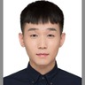 数据核验文员