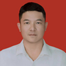 招聘cnc操机师傅，编程带操机师傅，