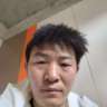 十堰郧阳区招集成吊顶