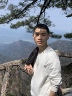 【外贸业务员】(地铁口+双休)