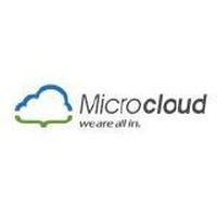 广东微云科技股份有限公司