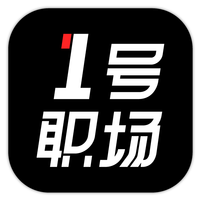 企业发布信息图